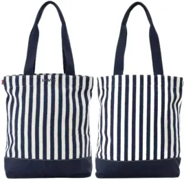 torba-damska-typu-tote-levi-s-levis-icon-miejska-plazowa
