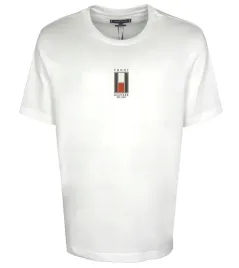 tommy-hilfiger-t-shirt-meski-bialy-xl