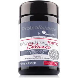 aliness-probiotyk-probiobalance-bifidobacterium-forte-60-szt