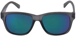 dzieciece-okulary-przeciwsloneczne-4f-powloka-lustrzana-etui-sciereczka