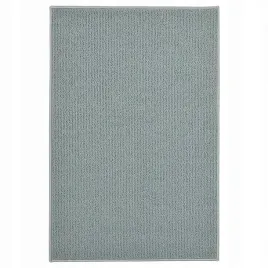 dywanik-lazienkowy-szary-40x60cm-finsten-ikea