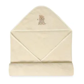 kapielowe-okrycie-niemowlece-maxi-100x100-ecru
