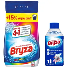 bryza-proszek-do-prania-koloru-kolor-4w1-6825kg-czyscik-do-pralki-gratis