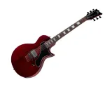 esp-ltd-eclipse-ec-201-ft-stbc-gitara-elektryczna