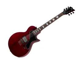 esp-ltd-eclipse-ec-201-ft-stbc-gitara-elektryczna