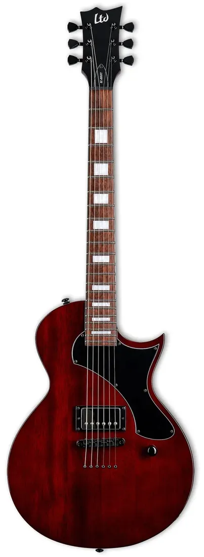 esp-ltd-eclipse-ec-201-ft-stbc-gitara-elektryczna-stan-nowy