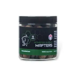 kulki-proteinowe-nash-monster-shrimp-wafters-15mm-100g
