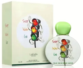 lattafa-pride-stop-wait-go-for-kids-perfumy-unisex-dla-dzieci-75ml-edp