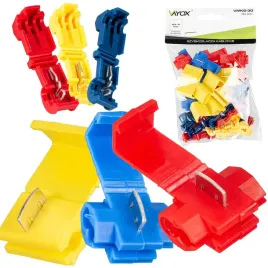 30x-zestaw-szybkozlaczka-szybkozlacze-konektor-kabli-zaciskowe-elektryczne