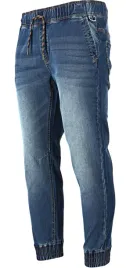 spodnie-typu-joggery-jeansowe-dlugie-lahti-pro-l40535-n-r-l