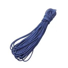 piran-linka-ultracord-2mm-10m-or-blue