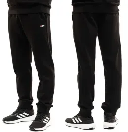 spodnie-dresowe-meskie-fila-sportowe-dresy-treningowe-bawelniane-roz-m