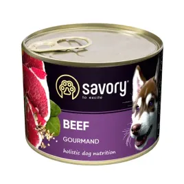 savory-mokra-karma-dla-psa-adult-wolowina-wszystkie-rasy-12x200g