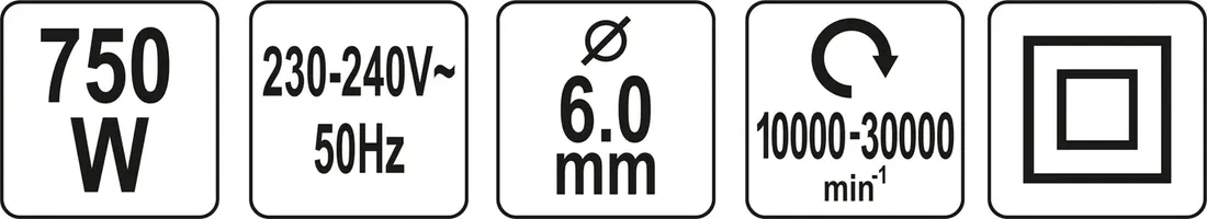 szlifierka-prosta-750w-reg-predkosci-rodzaj-szlifierka-prosta