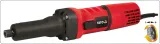 szlifierka-prosta-750w-reg-predkosci-marka-yato