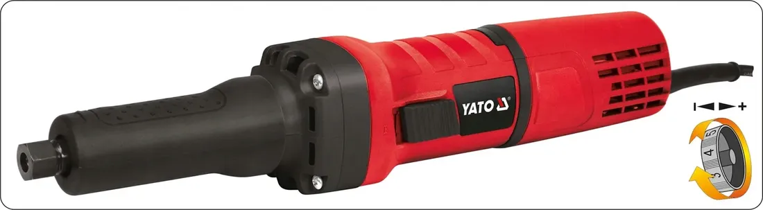 szlifierka-prosta-750w-reg-predkosci