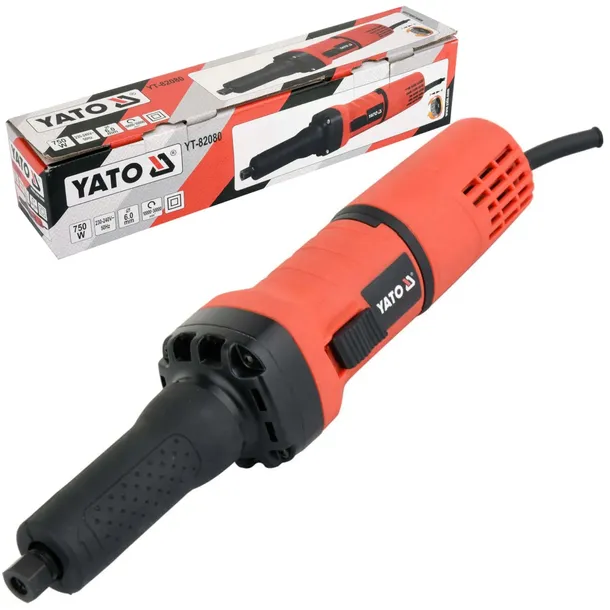 szlifierka-prosta-750w-reg-predkosci-kod-producenta-yt-82080