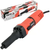 szlifierka-prosta-750w-reg-predkosci-kod-producenta-yt-82080