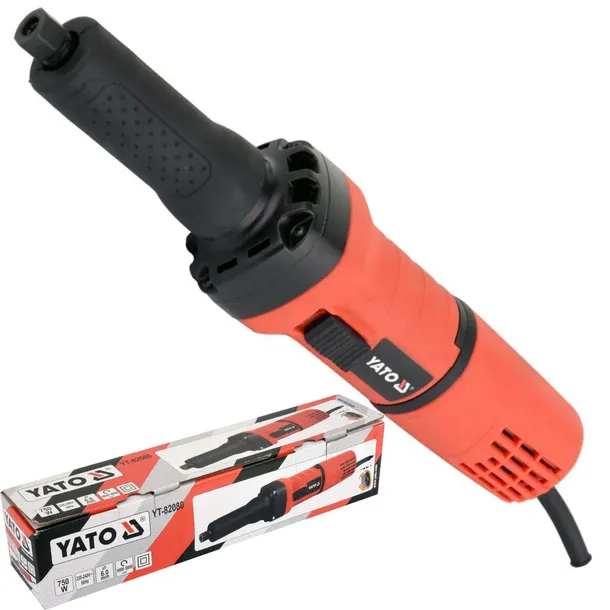 szlifierka-prosta-750w-reg-predkosci-waga-urzadzenia-1-8-kg