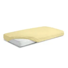 przescieradlo-frotte-z-gumka-90-100x190-200-premium-pastelowo-zolte