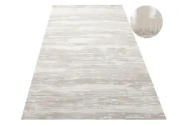 dywan-bezowy-kolory-ziemi-miekki-przecierany-do-salonu-nantes-80x150-cm