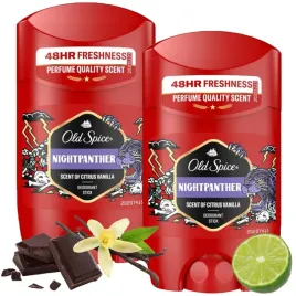 2x-old-spice-dezodorant-w-sztyfcie-nightpanther-50ml-stick-citrus-vanilla