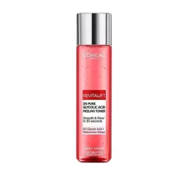 loreal-revitalift-zluszczajacy-tonik-z-kwasem