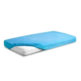 przescieradlo-frotte-z-gumka-110-120x190-200-premium-blekitne