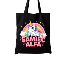 prezent-na-urodziny-dla-mezczyzny-torba-bawelniana-na-zakupy-samiec-alfa