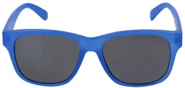 dzieciece-okulary-przeciwsloneczne-4f-powloka-lustrzana-etui-sciereczka