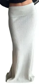 nelly-spodnica-biala-dzianinowa-maxi-s-drs