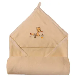 kapielowe-okrycie-niemowlece-85x85-frotte-bezowe