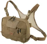 helikon-chest-pack-numbat-small-coyote