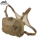 torba-piersiowa-helikon-chest-pack-numbat-small-velcro-molle-pals-coyote-stan-nowy