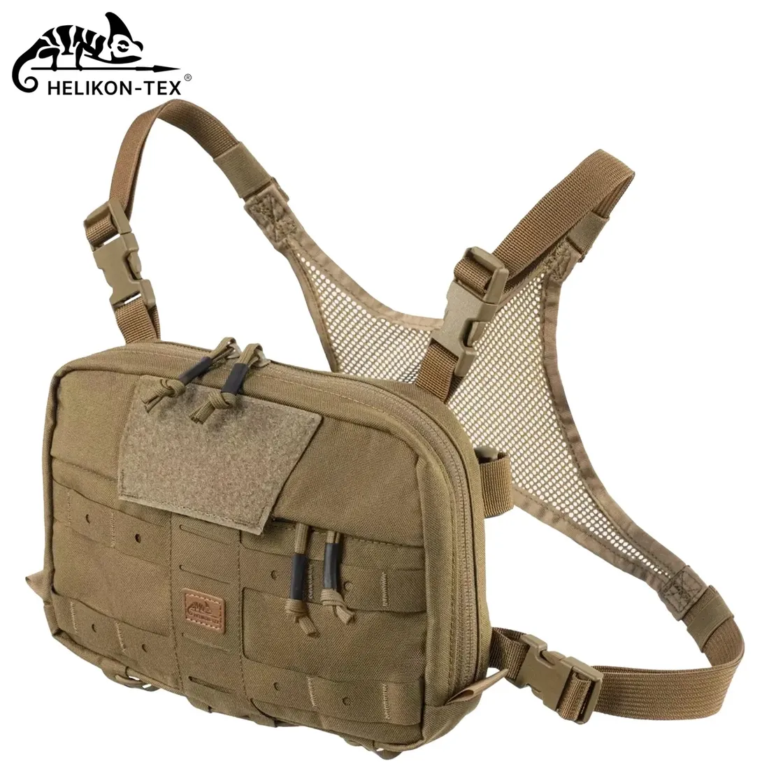 helikon-chest-pack-numbat-small-coyote