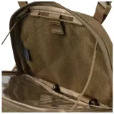 torba-piersiowa-helikon-chest-pack-numbat-small-velcro-molle-pals-coyote-kolor-brazowy