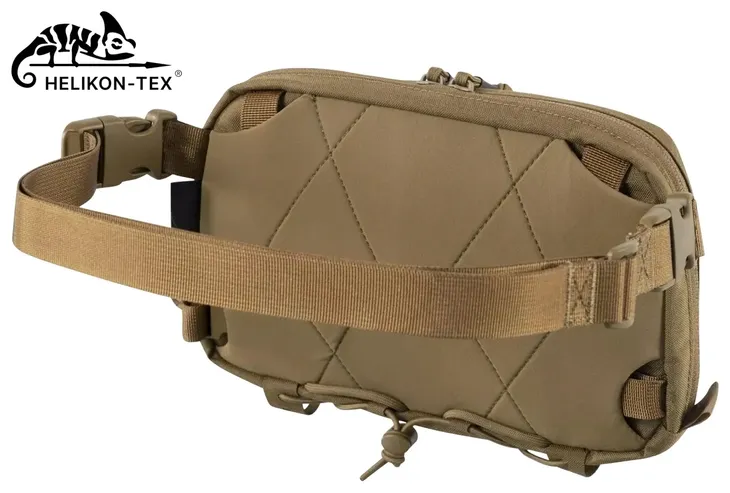 torba-piersiowa-helikon-chest-pack-numbat-small-velcro-molle-pals-coyote-material-dominujacy-cordura