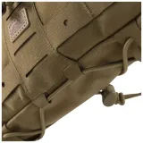 torba-piersiowa-helikon-chest-pack-numbat-small-velcro-molle-pals-coyote-rodzaj-inny