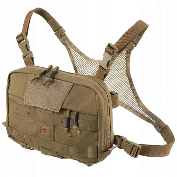 torba-piersiowa-helikon-chest-pack-numbat-small-velcro-molle-pals-coyote-stan-nowy-kolor-brazowy
