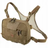 torba-piersiowa-helikon-chest-pack-numbat-small-velcro-molle-pals-coyote-stan-nowy-kolor-brazowy