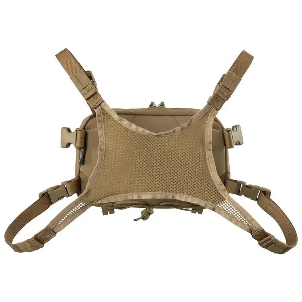 torba-piersiowa-helikon-chest-pack-numbat-small-velcro-molle-pals-coyote-stan-nowy-model-chest-pack-numbat-small