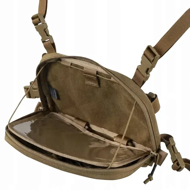 torba-piersiowa-helikon-chest-pack-numbat-small-velcro-molle-pals-coyote-stan-nowy-material-dominujacy-cordura