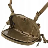 torba-piersiowa-helikon-chest-pack-numbat-small-velcro-molle-pals-coyote-stan-nowy-material-dominujacy-cordura