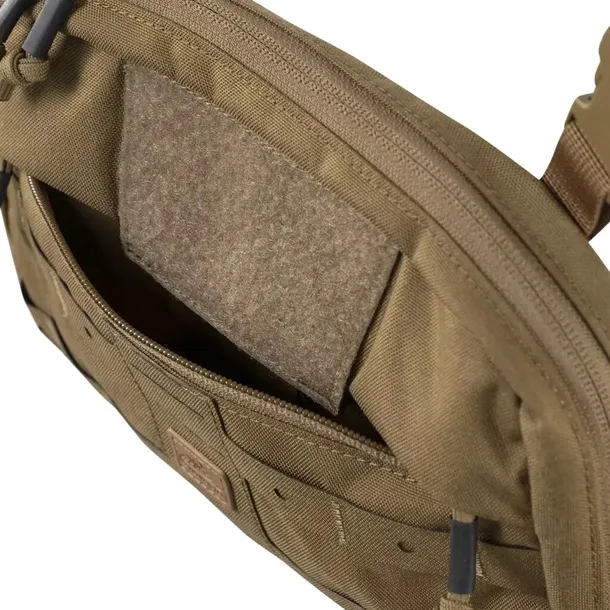 torba-piersiowa-helikon-chest-pack-numbat-small-velcro-molle-pals-coyote-stan-nowy-rodzaj-inny