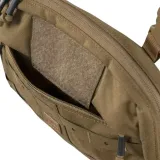 torba-piersiowa-helikon-chest-pack-numbat-small-velcro-molle-pals-coyote-stan-nowy-rodzaj-inny