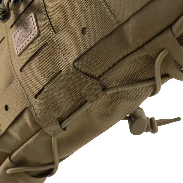 torba-piersiowa-helikon-chest-pack-numbat-small-velcro-molle-pals-coyote-stan-nowy-wzor-dominujacy-bez-wzoru