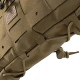 torba-piersiowa-helikon-chest-pack-numbat-small-velcro-molle-pals-coyote-stan-nowy-wzor-dominujacy-bez-wzoru