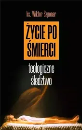 zycie-po-smierci