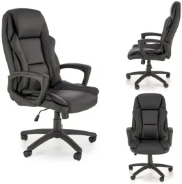 fotel-obrotowy-ze-skory-ekologicznej-gabinetowy-do-biura-tilt-czarny-mario