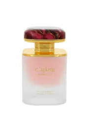 maison-asrar-rubelitte-edp-110ml